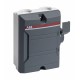 2CMA142417R1000 ABB Int. Boxed disconnector BWS316TPN