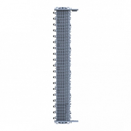 2CCA183119R0001 ABB SMISSLINE TP-Kit prem.38 mod.3LN