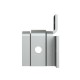 2CPX039464R9999 ABB Soports quadro fixando WR hor./vert.