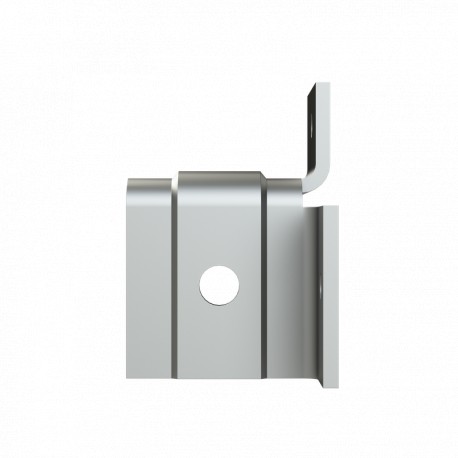 2CPX039464R9999 ABB Сопортс крепление рамы WR hor./vert.