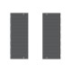 1SDA105027R1 ABB HTC XT6 3p