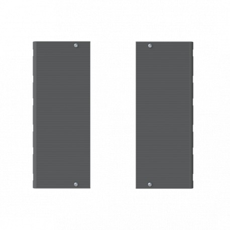 1SDA105027R1 ABB HTC XT6 3p