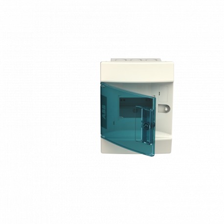 1SLM004100A1200 41A04X12 ABB MISTRAL41F CAIXA REC.650,4 M PU.TRANSP.