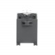 2CSG111030R1141 ABB Current transformer CTA/10