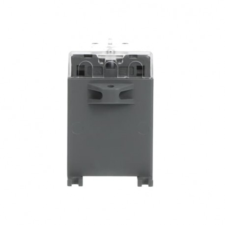 2CSG111030R1141 ABB Transformateur de courant CTA/10