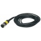 2TLA020003R4900 ABB 20m HK20 cavo con connettore