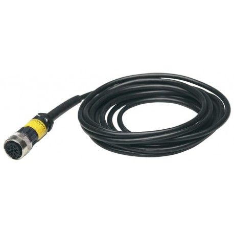 2TLA020003R4900 ABB 20m HK20 cavo con connettore