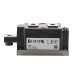 1SFA899011R1250 ABB Tiristore PSTM-250/18