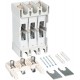 1SFN165803R1000 ABB Contact set for AF305