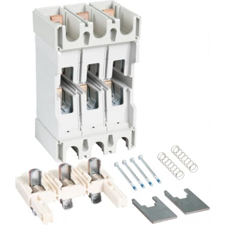 1SFN165803R1000 ABB Contact set for AF305
