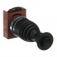 1SFA184710R9006 ABB JOYSTICK P9MMB2F