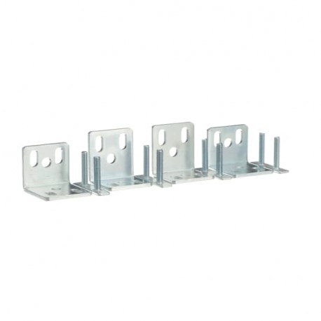 2TLA022310R0000 ABB JSM Orion01 4 staffe per Or1 e Or2