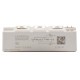1SFA899210R1132 ABB PSTHM-132/16 THYRISTOR PSE RANGE