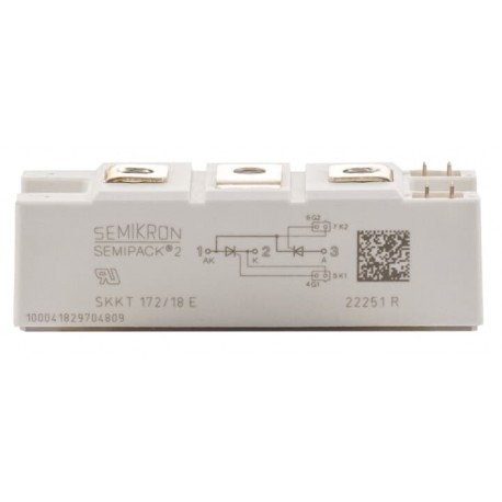 1SFA899210R1132 ABB FAIXA DE PSE DE TESTOR-132/16