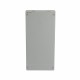 12816 M128160020 ABB IP65 polyC. BOX RAL7035-275X570X140