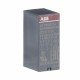 1SVR405606R1000 ABB Relé plug-in CR-P024DC2G