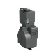 1SDA105174R1 ABB EKIP COM IEC61850 XT2-XT4 INT