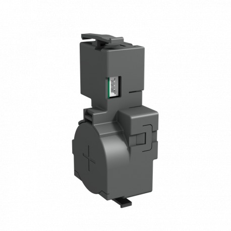1SDA105174R1 ABB EKIP COM IEC61850 XT2-XT4 INT