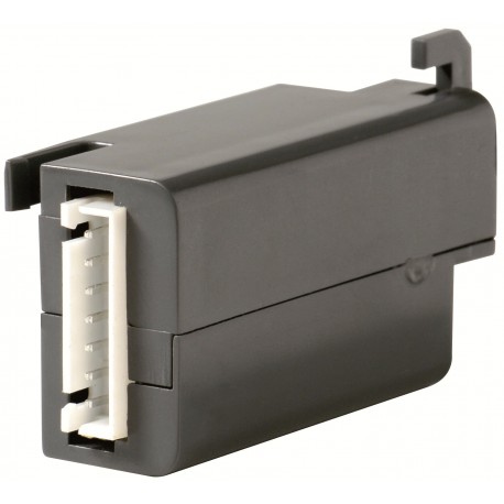 1SDA063146R1 ABB PR330/R MODULE DE PERFORMANCE