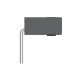 1SDA115573R1 ABB Kit 24V/IntBus XT2-XT4 F/P(Seite pl. sl)