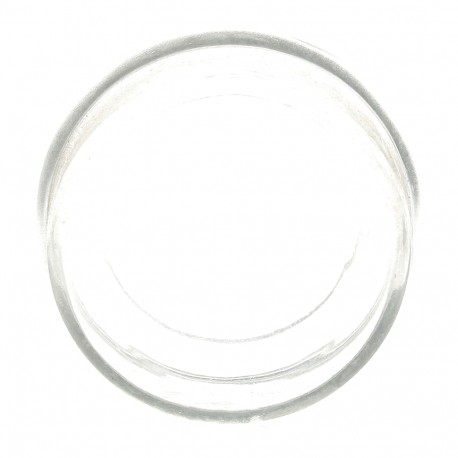 1SFA611920R8052 ABB MA1-8052MEMBRANA SILICONE