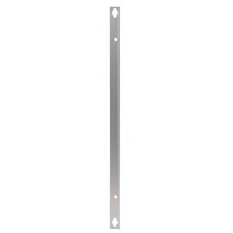 1SFA899307R2250 ABB RESTARE