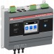1SFA664002R5001 ABB CSU-2LV BT UNIDADE DE SENSOR CORR