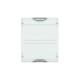 2CPX041807R9999 ABB Módulo Universal p/ Int./Disj. Mont. ver