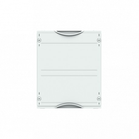 2CPX041807R9999 ABB Universalmodul p/ Int./Disj. Mont. siehe