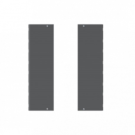 1SDA105028R1 ABB HTC XT6 4p