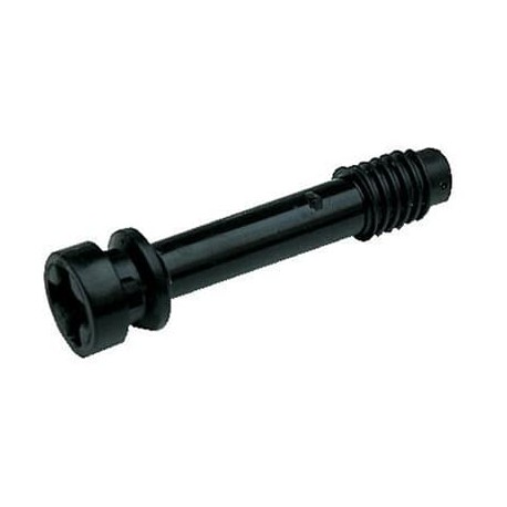 4TBO851255C0100 ABB APO. TORNILLO TAPA