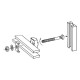 4TBO858021C0100 ABB VIS T BT60 M10x60