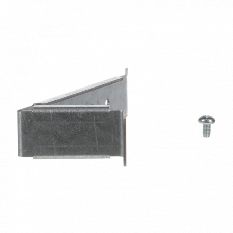 AD1005 ABB N.2 SUP.FOR TERM.BOX FÜR INT.CAB.CONT.