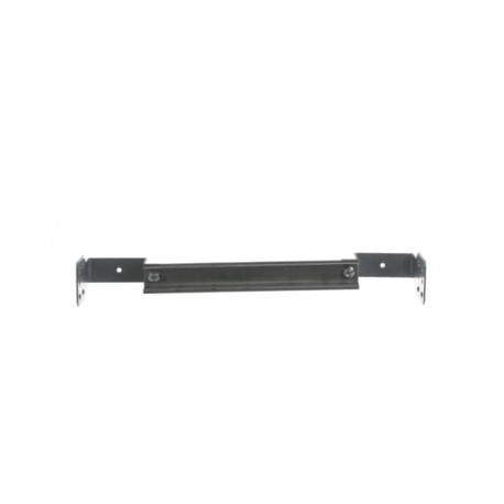 GD4006 ABB DIN RAIL W 400MM SR KIT