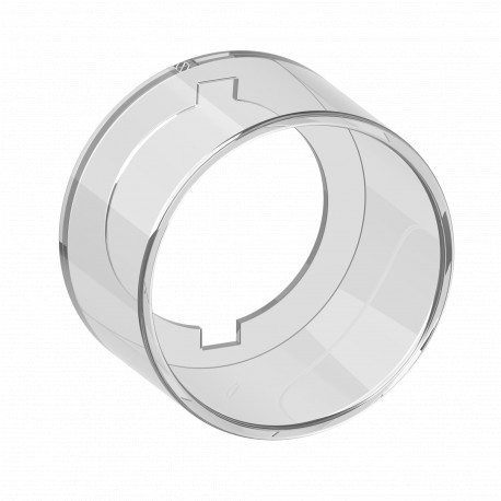SK615512-1 ABB ARO PROTETOR