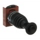 1SFA184711R9006 ABB JOYSTICK P9MMB2T