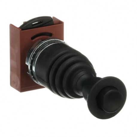 1SFA184711R9006 ABB JOYSTICK P9MMB2T