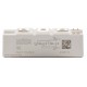 1SFA899210R1162 ABB PSTHM-162/16 THYRISTOR PSE RANGE