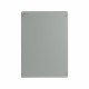 12818 M128180020 ABB IP65 Policarbonato. BOX RAL7035-380X570X140