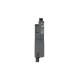 1SDA105175R1 ABB EKIP COM MODBUS RS-485 XT2-XT4 INT F/P