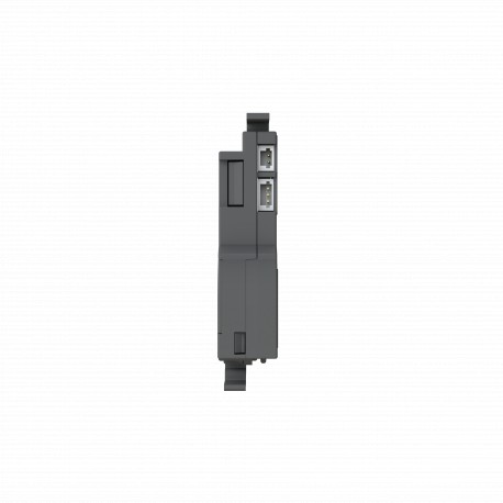 1SDA105175R1 ABB EKIP COM MODBUS RS-485 XT2-XT4 INT F/P