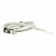 1SDA115574R1 ABB Kit 24V/IntBus/ExtNeut/Sel XT2-XT4 F/P