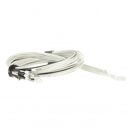 1SDA115574R1 ABB Комплект 24V/IntBus/ExtNeut/Sel XT2-XT4 F/P