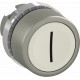 1SFA187151R9505 ABB Push P9MPNBG028