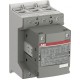 1SFL467001R1300 ABB A 3-phase Contactor suitable for various applications such as Motor starting, Isolation,..