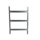 4TBA831070C0100 ABB CHÂSSIS ARIA 64