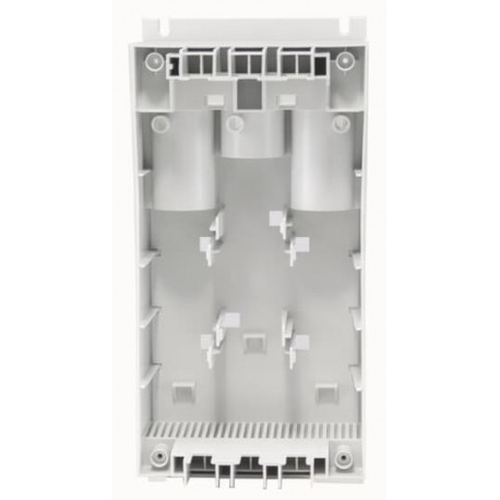 1SFA899308R1001 ABB PSBP-1 BOTTOM