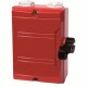 2CMA142435R1000 ABB Int. Desconectador encaixotado KSF225DP