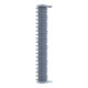 2CCA183121R0001 ABB SMISSLINE TP-Kit prem.40 mod.3LN