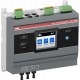 1SFA664002R8001 ABB CSU-2MV CORR MT SENSOREINHEIT